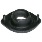 AMORTİSÖR TAKOZU E.M CITROEN SAXO