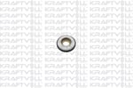 AMORTISOR TAKOZU EGEA 1.3 1.6 MJET 1.4 1.6 BENZ. 15>20
