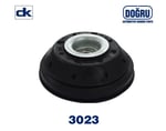 AMORTİSÖR TAKOZU FIAT ALFA MITO