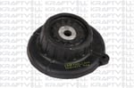AMORTISOR TAKOZU FIAT BRAVA II - STILO LANCIA DELTA III 01>