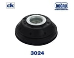AMORTİSÖR TAKOZU FIAT PUNTO GRANDE