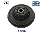 AMORTİSÖR TAKOZU INSIGNIA