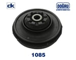 AMORTİSÖR TAKOZU INSIGNIA ÇANAK