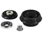 AMORTİSÖR TAKOZU KİT DUSTER 10 DOKKER 13 LOGAN I-II 04 LODGY 12 SANDERO 08 1.5DCİ-1.6 16V