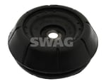 AMORTİSÖR TAKOZU ÖN ASTRA G CORSA C VECTRA B 1.6-1.8 96>07 FEBI 8157