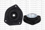 AMORTISOR TAKOZU ON EXPRESS , KANGOO III 08> , CITAN 415 12>