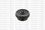 AMORTISOR TAKOZU ON G9U/M9R/R9M 1.6DCI  TRAFIC II-III VIVARO II