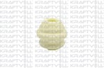 AMORTISOR TAKOZU ON GOLF IV BORA A3 TT OCTAVIA NEW BEETLE 1,6 1,8T 1,9TDI (AKL BCB ALH AGR AEH BAD)