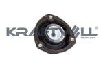 AMORTISOR TAKOZU ON GOLF VII PASSAT VI TIGUAN 1,0 TSI 1,2 TSI 1,4 TGI 1,4 TSI 1,4 GTE 1,6 1,8 TSI