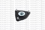 AMORTISOR TAKOZU ON HYUNDAI I30 2012-> KIA CEED 2012->
