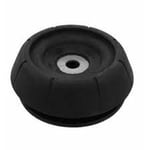 AMORTİSÖR TAKOZU ÖN OPEL ASTRA G -ZAFIRA F75 1998-2004