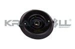 AMORTISOR TAKOZU ON P307 C4 00> C4 04> BERLINGO III PARTNE