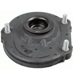 AMORTİSÖR TAKOZU ÖN RULMANLI SAĞ FIORINO-BIPPER-NEMO-LINEA 08 / SOL DOBLO 10 59360100