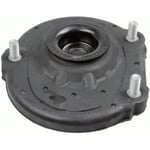 AMORTİSÖR TAKOZU ÖN RULMANLI SOL FIORINO-BIPPER-NEMO-LINEA 08 / SAĞ DOBLO 10 59360099