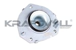 AMORTISOR TAKOZU ON SAG (DOKUM) BOXER JUMPER 94 02 DUCATO SO