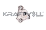 AMORTISOR TAKOZU ON SAG DUCATO II JUMPER II BOXER II (03
