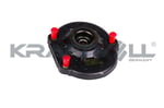 AMORTISOR TAKOZU ON SAG FIORINO BIPPER NEMO LINEA 07> DOBLO III 09> COMBO III 10>