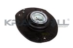 AMORTISOR TAKOZU ON SAG P206 98> P206+ (T3E) PLUS 08>