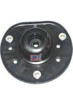 AMORTİSÖR TAKOZU ÖN SAĞ-SOL - FORD MONDEO IV 07-14 SMAX 06-14 GALAXY VOLVO S80 08 S60 10 V60 V70 XC60 XC70