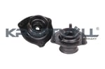 AMORTISOR TAKOZU ON SAG-SOL HONDA CIVIC VIII 1.4 1.6 1.8 HB SEDAN 2006-2012
