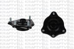 AMORTISOR TAKOZU ON SAG-SOL HONDA CIVIC (FC5) 1.5-1.6 2016-2020
