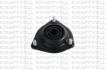 AMORTISOR TAKOZU ON SAG SOL HYUNDAI ELANTRA 2001-> CERATO 2004-> MATRIX 2006->