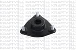 AMORTISOR TAKOZU ON SAG SOL HYUNDAI IX35 10>15 / SPORTAGE 11>16