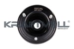 AMORTISOR TAKOZU ON SAG SOL MITSUBISHI L200 CR TRITON 2.5 D 2006->