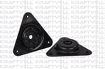AMORTISOR TAKOZU ON SAG SOL NISSAN QASHQAI II 13> RENAULT MEGANE IV KADJAR TALISMAN 1.2 TCE 1.5 DCI 1.6 DCI 15>