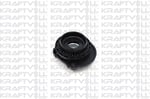AMORTISOR TAKOZU ON SOL DOBLO III FIORINO BIPPER NEMO LINEA 07> OPEL COMBO 12>