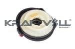 AMORTISOR TAKOZU ON SOL DOBLO III FIORINO BIPPER NEMO LINEA 07> OPEL COMBO 12>