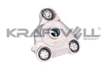 AMORTISOR TAKOZU ON SOL DUCATO II JUMPER II BOXER II (03