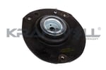 AMORTISOR TAKOZU ON SOL P206 98> P206+ (T3E) PLUS 08>