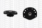 AMORTISOR TAKOZU ON SPRINTER 906 06>18 907 910 18> CRAFTER 2,5TDI 06>