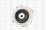 AMORTISOR TAKOZU R21 MANAGER 2,0