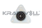 AMORTISOR TAKOZU RENAULT CLIO III 06> MODUS 05>, CLIO IV 12> CAPTUR 13>