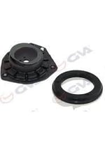 AMORTİSÖR TAKOZU RENAULT MEGANE II 02> SCENIC II 02-