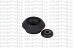 AMORTISOR TAKOZU RULMANLI (KIT) VOLKSWAGEN POLO GOLF II GOLF III GOLF IV