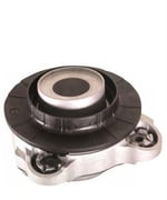 AMORTİSÖR TAKOZU RULMANLI SAĞ DUCATO III-IV-BOXER III-JUMPER III 14..>