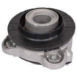 AMORTİSÖR TAKOZU RULMANLI SOL DUCATO III-IV-BOXER III-JUMPER III 14..>