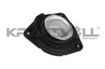 AMORTISOR TAKOZU SAG CLIO III MODUS NISSAN MICRA 1,2 / 1,4 / 1,6 / 2,0 16V / 1,5DCI