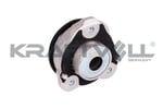 AMORTISOR TAKOZU SAG DUCATO III BOXER III JUMPER III 14>