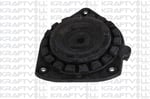 AMORTISOR TAKOZU SAG LATITUDE 1,5 / 3,0DCI 2,0 16V 11>
