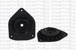 AMORTISOR TAKOZU SAG SOL RENAULT FLUENCE MEGANE III 1.5 dCI 1.6 1.6 dCI  2.0
