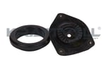 AMORTISOR TAKOZU SAG SOL RENAULT FLUENCE MEGANE III 1.5 dCI 1.6 1.6 dCI  2.0