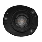 AMORTİSÖR TAKOZU SOL 206