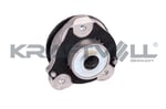 AMORTISOR TAKOZU SOL BOXER III JUMPER III DUCATO III 15>