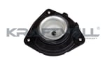 AMORTISOR TAKOZU SOL CLIO III MODUS NISSAN MICRA 1,2 / 1,4 / 1,6 / 2,0 16V / 1,5DCI