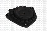AMORTISOR TAKOZU SOL LATITUDE 1,5 / 3,0DCI 2,0 16V 11>