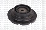 AMORTISOR TAKOZU T5 1,9 TDI 2,5TDI AXA AXB AXC AXD BRS 03>